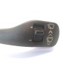 Recambio de mando limpia para bmw serie 3 berlina (e46) 320d edition advance referencia OEM IAM 61318363664  