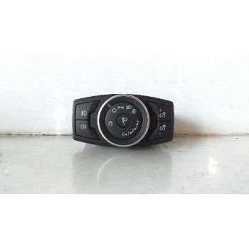 MANDO LUCES F1ET13A024CA 