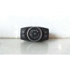 Recambio de mando luces para ford focus turnier (cb4) trend referencia OEM IAM F1ET13A024CA  