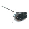 Recambio de cerradura puerta delantera izquierda para volkswagen golf v berlina (1k1) conceptline (e) referencia OEM IAM 3D18370