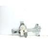 Recambio de elevalunas trasero derecho para citroën c4 berlina 1.6 16v referencia OEM IAM 922489 1137328165 