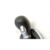 Recambio de pomo palanca cambio para opel astra j (p10) 2.0 cdti (68) referencia OEM IAM 55599858  