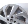 Recambio de llanta para toyota aygo referencia OEM IAM 426110H070  