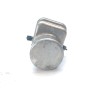 Recambio de bomba direccion para skoda fabia (6y2/6y3) attractive referencia OEM IAM 6Q0423155AE 600423371 