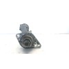 Recambio de motor arranque para seat ibiza sc (6j1) 1.9 tdi referencia OEM IAM 2Z911023H  
