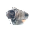 Recambio de motor arranque para peugeot 3008 1.2 12v e-thp referencia OEM IAM 1627658880 764559480 