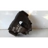 Recambio de pinza freno delantera izquierda para opel zafira b enjoy referencia OEM IAM 11819000671 988818 