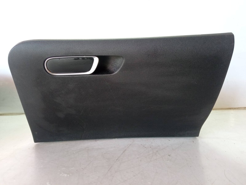 Recambio de guantera para citroën ds4 desire referencia OEM IAM 9671431377 9671471177 