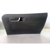 Recambio de guantera para citroën ds4 desire referencia OEM IAM 9671431377 9671471177 