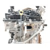Recambio de motor completo para toyota aygo referencia OEM IAM 190000Q160 1KR 1KRFE
