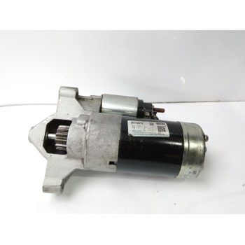 MOTOR ARRANQUE 111070 