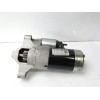 Recambio de motor arranque para peugeot 405 berlina 1.9 diesel referencia OEM IAM 111070  