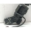 Recambio de conmutador de arranque para peugeot 308 access referencia OEM IAM 1610783580  