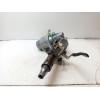 Recambio de columna direccion para toyota c-hr (_x1_) 1.8 hybrid (zyx10_, zyx11_) referencia OEM IAM 4520AF4350  