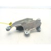 Recambio de motor limpia trasero para toyota yaris cross (mxp_) 1.5 (mxpb10) referencia OEM IAM 851300D200  