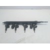 Recambio de rampa inyectora para mini r50,r53 16v cat referencia OEM IAM 13537575646  