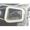 Recambio de piloto trasero derecho para fiat stilo (192) 1.8 16v dynamic referencia OEM IAM 30795082  