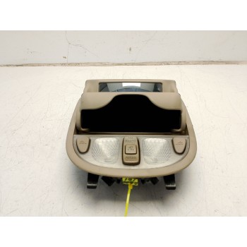 LUZ INTERIOR 928002B111J9 