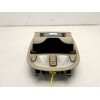Recambio de luz interior para hyundai santa fé ii (cm) 2.2 crdi referencia OEM IAM 928002B111J9  