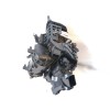 Recambio de calefaccion entera normal para bmw 5 (e60) 530 d referencia OEM IAM 6411697997802 64116933900 64119238655