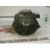 Recambio de alternador para nissan micra (k11) super s referencia OEM IAM 2310054B61  