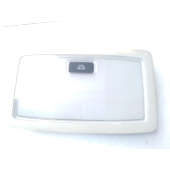 LUZ INTERIOR 8136076010C0 