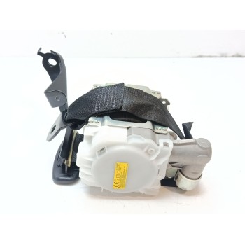 CINTURON SEGURIDAD TRASERO IZQUIERDO 7337042230C1 7Y2610P