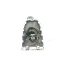 Recambio de pomo palanca cambio para opel astra j (p10) 2.0 cdti (68) referencia OEM IAM 55599858  