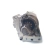 Recambio de motor arranque para peugeot 3008 1.2 12v e-thp referencia OEM IAM 1627658880 764559480 