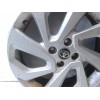 Recambio de llanta para toyota aygo referencia OEM IAM 426110H070  