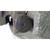 Recambio de pinza freno delantera izquierda para opel zafira b enjoy referencia OEM IAM 11819000671 988818 