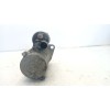 Recambio de motor arranque para seat ibiza sc (6j1) 1.9 tdi referencia OEM IAM 2Z911023H  