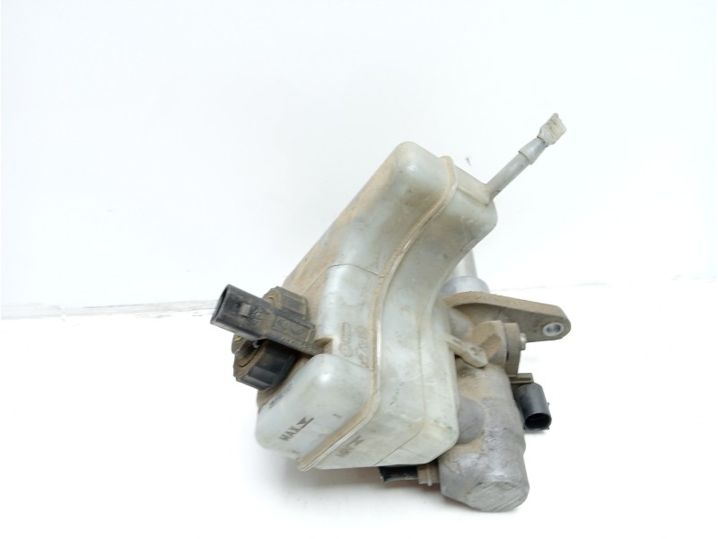 Recambio de bomba freno para volkswagen passat cc (357) 2.0 tdi referencia OEM IAM 3C1611301  