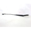 Recambio de brazo limpia delantero derecho para skoda spaceback (5h) active referencia OEM IAM 5JB955410  