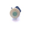 Recambio de bomba direccion para skoda fabia (6y2/6y3) attractive referencia OEM IAM 6Q0423155AE 600423371 