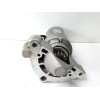 Recambio de motor arranque para peugeot 405 berlina 1.9 diesel referencia OEM IAM 111070  