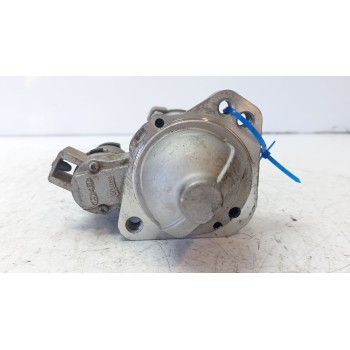 MOTOR ARRANQUE 361002B302 GSL 36100 2B800 12V