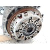 Recambio de motor completo para toyota aygo referencia OEM IAM 190000Q160 1KR 1KRFE