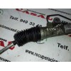 Recambio de cremallera direccion para dacia sandero stepway referencia OEM IAM 6900000497 8200265236 