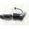 Recambio de conmutador de arranque para peugeot 308 access referencia OEM IAM 1610783580  