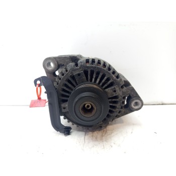 ALTERNADOR 373004X900 