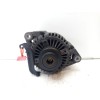 Recambio de alternador para kia carnival / grand carnival iii (vq) 2.9 crdi referencia OEM IAM 373004X900  