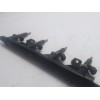 Recambio de rampa inyectora para mini r50,r53 16v cat referencia OEM IAM 13537575646  
