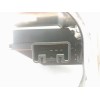 Recambio de motor limpia trasero para toyota yaris cross (mxp_) 1.5 (mxpb10) referencia OEM IAM 851300D200  