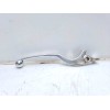 Recambio de maneta embrague para honda pcx pcx 125 (jf28) referencia OEM IAM 53175KWN901  