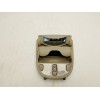 Recambio de luz interior para hyundai santa fé ii (cm) 2.2 crdi referencia OEM IAM 928002B111J9  