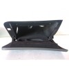 Recambio de guantera para citroën ds4 desire referencia OEM IAM 9671431377 9671471177 