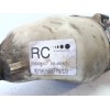 Recambio de bomba servodireccion para opel astra h gtc (a04) 1.9 cdti 16v (l08) referencia OEM IAM 93190229  