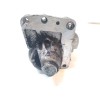 Recambio de motor arranque para peugeot 3008 1.2 12v e-thp referencia OEM IAM 1627658880 764559480 