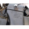 Recambio de calefaccion entera normal para bmw 5 (e60) 530 d referencia OEM IAM 6411697997802 64116933900 64119238655